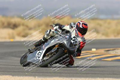 media/Jan-19-2024-Apex Assassins-CVMA Friday (Fri) [[74e94f2102]]/Racer 3/Session 3 (Turn 16)/
